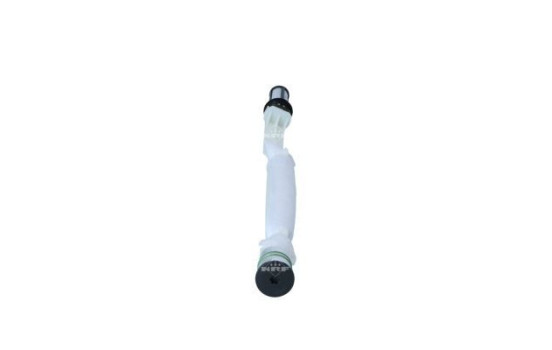 Dryer, air conditioning EASY FIT 33312 NRF, Image 2