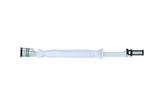 Dryer, air conditioning EASY FIT 33312 NRF, Image 3