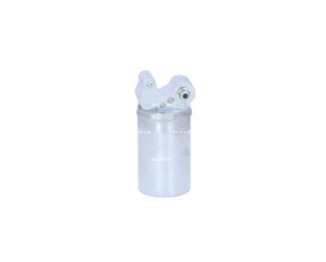 Dryer, air conditioning EASY FIT 33313 NRF, Image 2