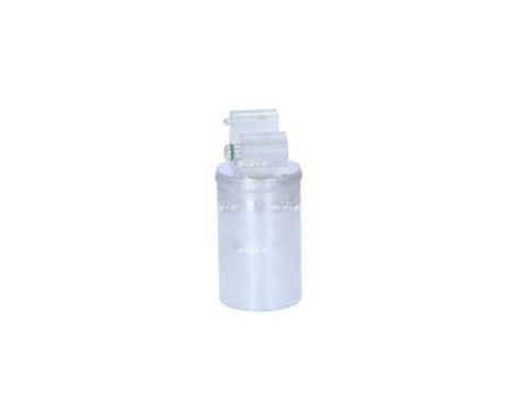 Dryer, air conditioning EASY FIT 33313 NRF, Image 3