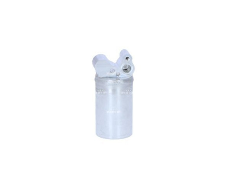 Dryer, air conditioning EASY FIT 33313 NRF, Image 4
