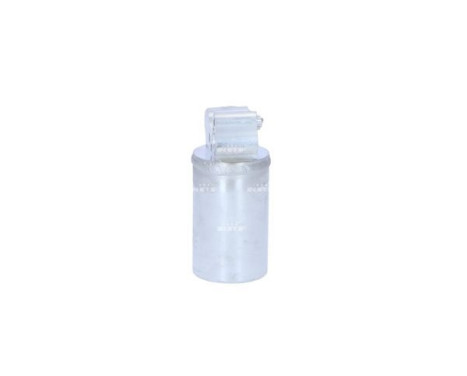 Dryer, air conditioning EASY FIT 33313 NRF, Image 5