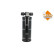 Dryer, air conditioning EASY FIT 33316 NRF, Thumbnail 5