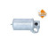 Dryer, air conditioning EASY FIT 33325 NRF, Thumbnail 2