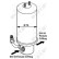 Dryer, air conditioning EASY FIT 33325 NRF