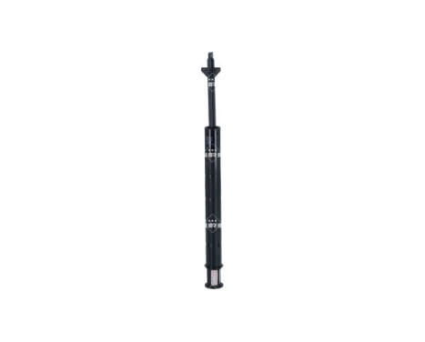 Dryer, air conditioning EASY FIT 33328 NRF, Image 3