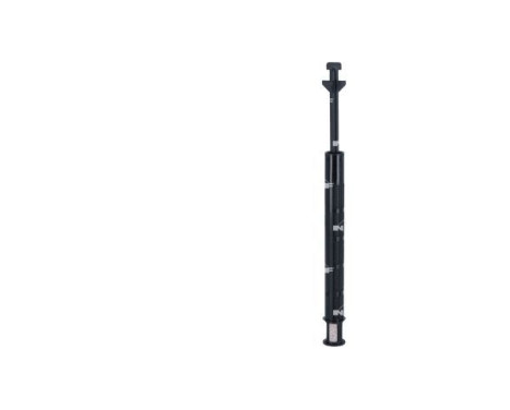 Dryer, air conditioning EASY FIT 33328 NRF, Image 4