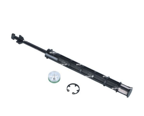 Dryer, air conditioning EASY FIT 33328 NRF, Image 7