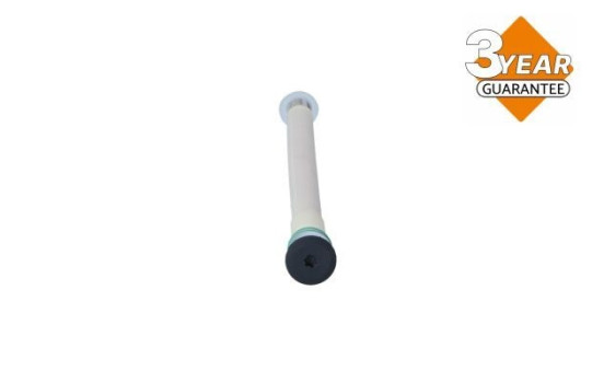 Dryer, air conditioning EASY FIT 33343 NRF, Image 5