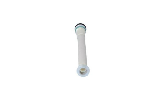 Dryer, air conditioning EASY FIT 33343 NRF, Image 2