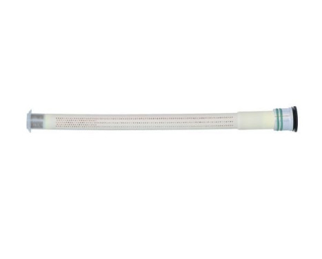 Dryer, air conditioning EASY FIT 33343 NRF, Image 3