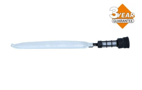 Dryer, air conditioning EASY FIT 33344 NRF, Image 2