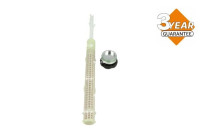 Dryer, air conditioning EASY FIT 33348 NRF