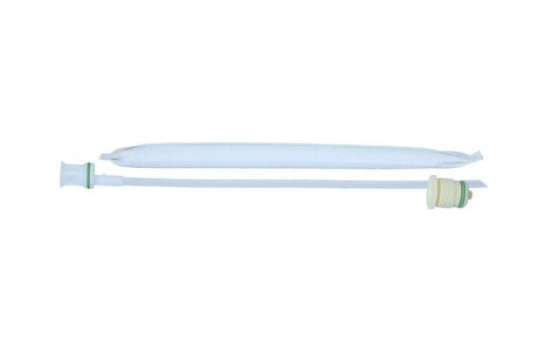 Dryer, air conditioning EASY FIT 33350 NRF
