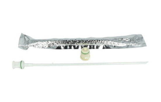 Dryer, air conditioning EASY FIT 33350 NRF, Image 4