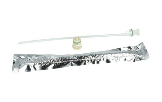 Dryer, air conditioning EASY FIT 33350 NRF, Image 6