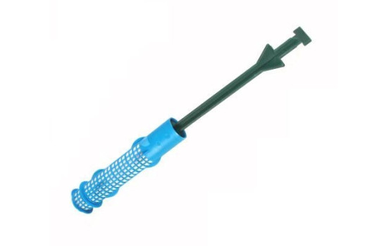 Dryer, air conditioning EASY FIT 33352 NRF, Image 2