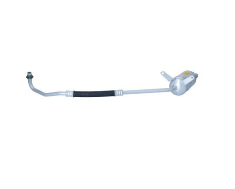 Dryer, air conditioning EASY FIT 33354 NRF, Image 5