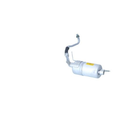 Dryer, air conditioning EASY FIT 33354 NRF, Image 6