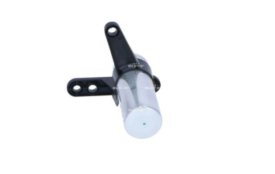 Dryer, air conditioning EASY FIT 33355 NRF, Image 2