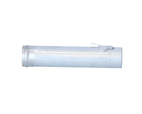 Dryer, air conditioning EASY FIT 33356 NRF, Image 3