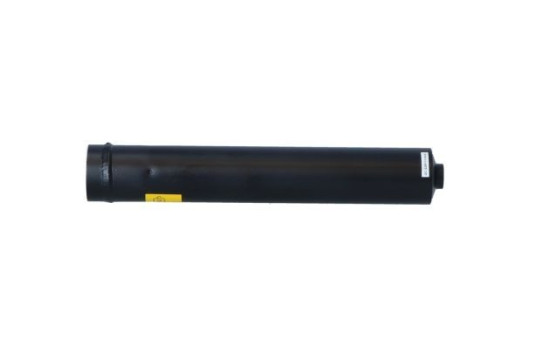 Dryer, air conditioning EASY FIT 33361 NRF, Image 3