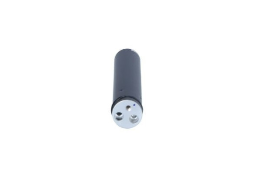 Dryer, air conditioning EASY FIT 33361 NRF, Image 6