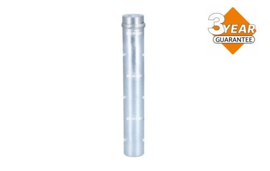 Dryer, air conditioning EASY FIT 33362 NRF, Image 3