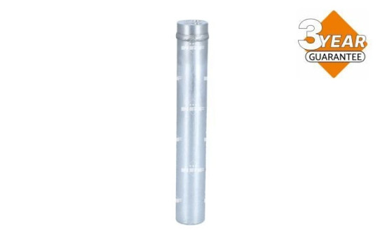 Dryer, air conditioning EASY FIT 33362 NRF, Image 6