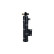 Dryer, air conditioning EASY FIT 33366 NRF, Thumbnail 3