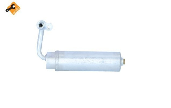 Dryer, air conditioning EASY FIT 33367 NRF