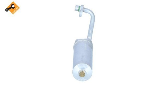 Dryer, air conditioning EASY FIT 33367 NRF, Image 2
