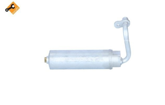 Dryer, air conditioning EASY FIT 33367 NRF, Image 3