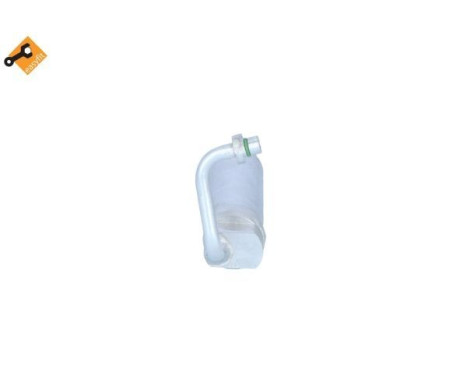 Dryer, air conditioning EASY FIT 33367 NRF, Image 4