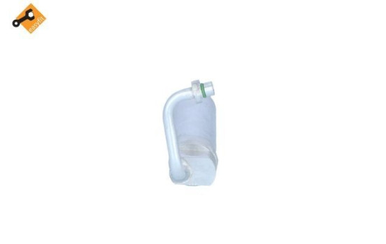 Dryer, air conditioning EASY FIT 33367 NRF, Image 4
