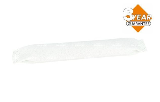 Dryer, air conditioning EASY FIT 33370 NRF, Image 6