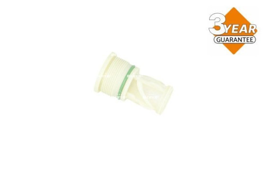 Dryer, air conditioning EASY FIT 33370 NRF, Image 7