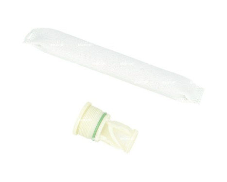 Dryer, air conditioning EASY FIT 33370 NRF, Image 7