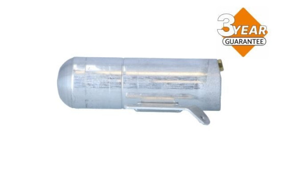 Dryer, air conditioning EASY FIT 33378 NRF, Image 3