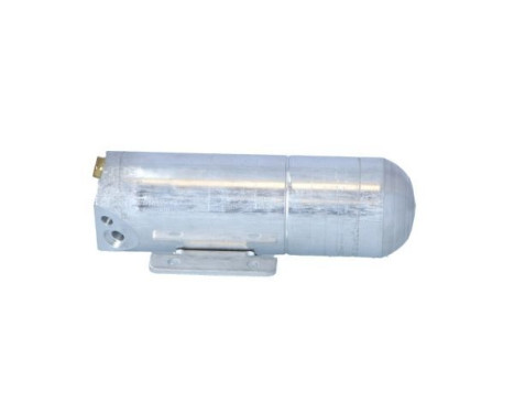 Dryer, air conditioning EASY FIT 33378 NRF