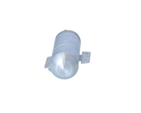 Dryer, air conditioning EASY FIT 33378 NRF, Image 2