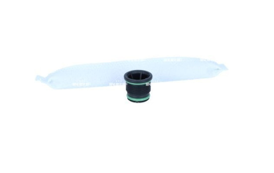 Dryer, air conditioning EASY FIT 33379 NRF, Image 4