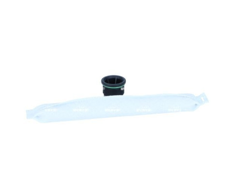 Dryer, air conditioning EASY FIT 33379 NRF, Image 5