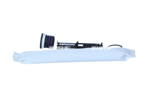 Dryer, air conditioning EASY FIT 33380 NRF, Image 3