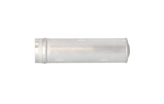 Dryer, air conditioning EASY FIT 33392 NRF