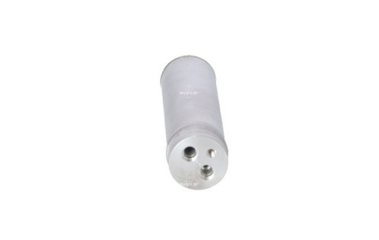 Dryer, air conditioning EASY FIT 33392 NRF, Image 4