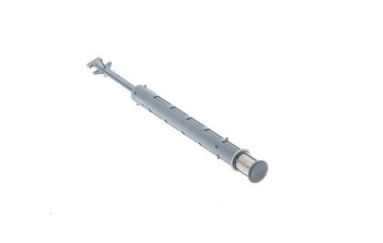 Dryer, air conditioning PREMIUM LINE, Image 7