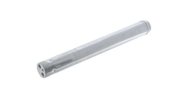 Dryer, air conditioning PREMIUM LINE, Image 5