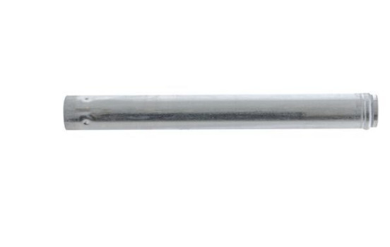 Dryer, air conditioning PREMIUM LINE, Image 6