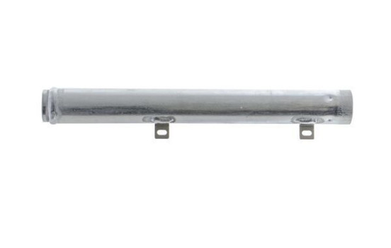Dryer, air conditioning PREMIUM LINE, Image 10